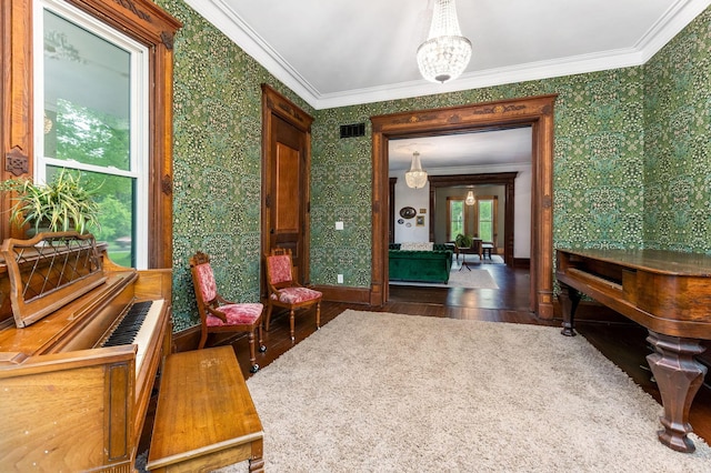 6509 Olentangy River Rd, Delaware, OH 43015 - photo 22