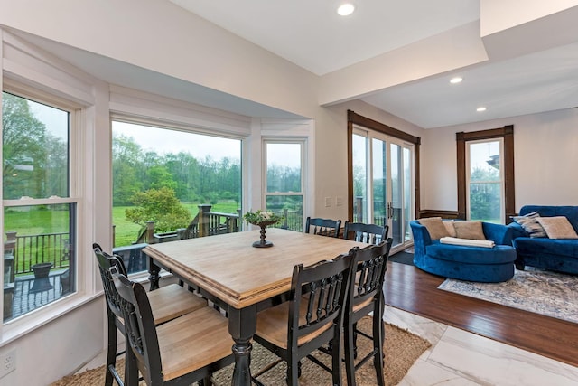 6509 Olentangy River Rd, Delaware, OH 43015 - photo 23