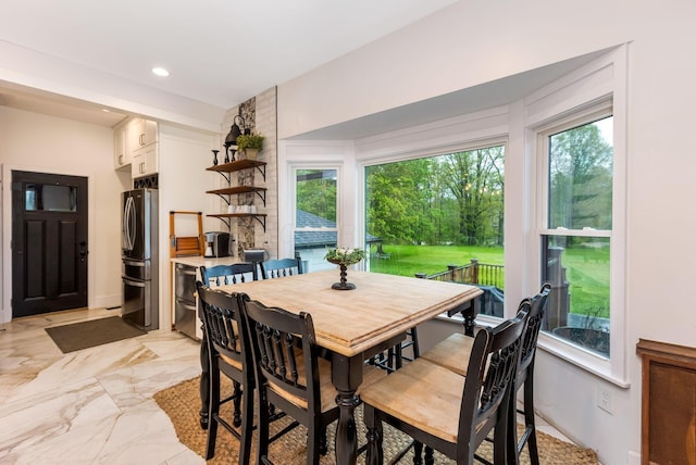 6509 Olentangy River Rd, Delaware, OH 43015 - photo 24