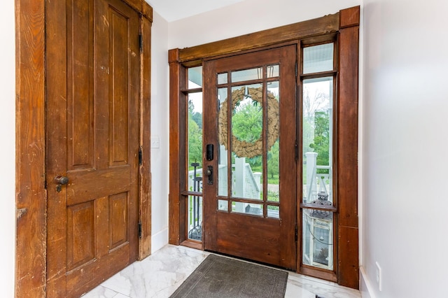 6509 Olentangy River Rd, Delaware, OH 43015 - photo 26