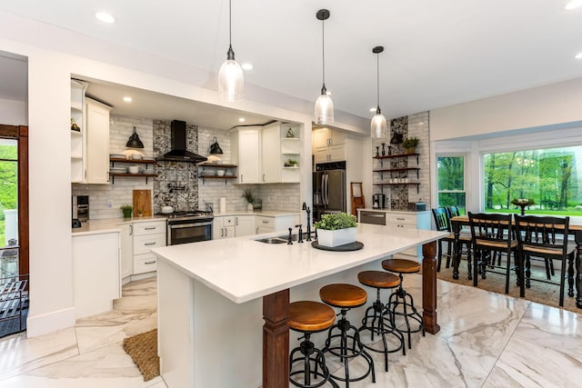 6509 Olentangy River Rd, Delaware, OH 43015 - photo 27