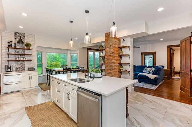 6509 Olentangy River Rd, Delaware, OH 43015 - photo 34