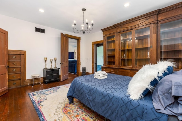 6509 Olentangy River Rd, Delaware, OH 43015 - photo 40
