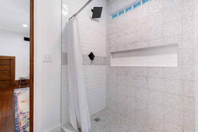 6509 Olentangy River Rd, Delaware, OH 43015 - photo 42