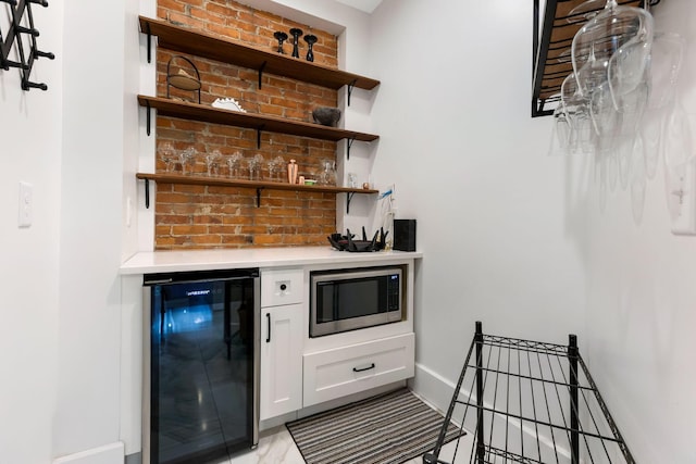 6509 Olentangy River Rd, Delaware, OH 43015 - photo 44
