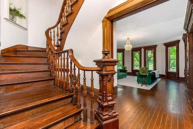 6509 Olentangy River Rd, Delaware, OH 43015 - photo 47