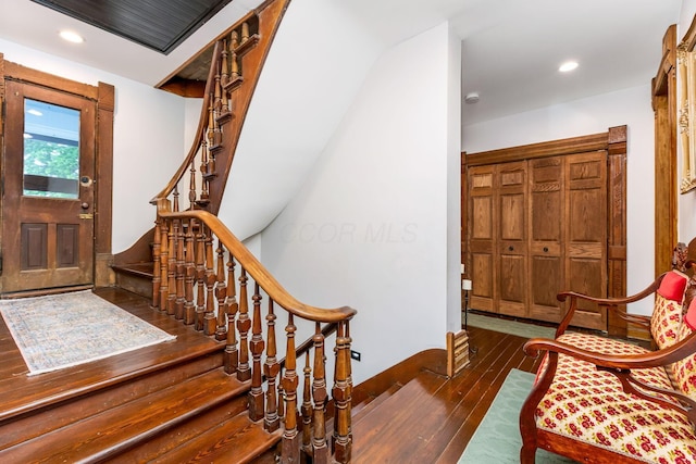 6509 Olentangy River Rd, Delaware, OH 43015 - photo 48