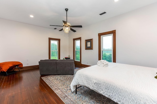 6509 Olentangy River Rd, Delaware, OH 43015 - photo 63