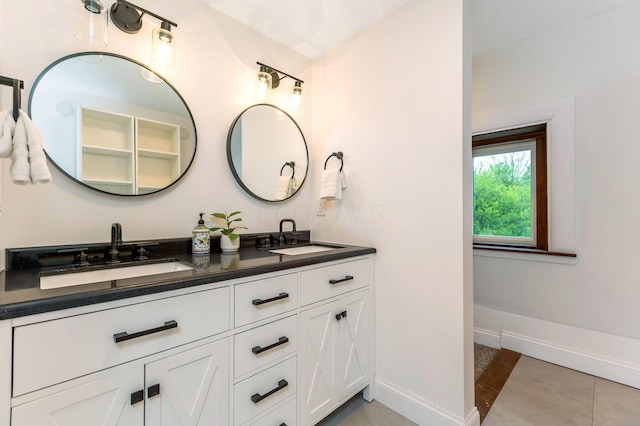6509 Olentangy River Rd, Delaware, OH 43015 - photo 57