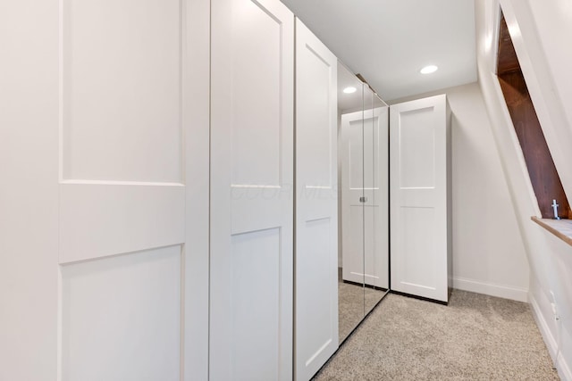 6509 Olentangy River Rd, Delaware, OH 43015 - photo 58