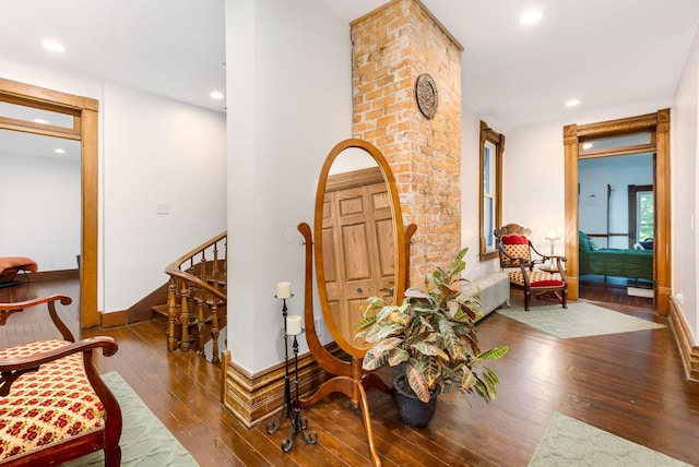 6509 Olentangy River Rd, Delaware, OH 43015 - photo 66