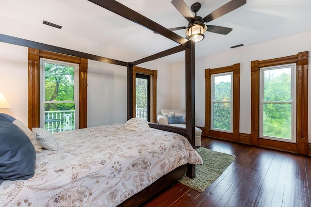 6509 Olentangy River Rd, Delaware, OH 43015 - photo 50
