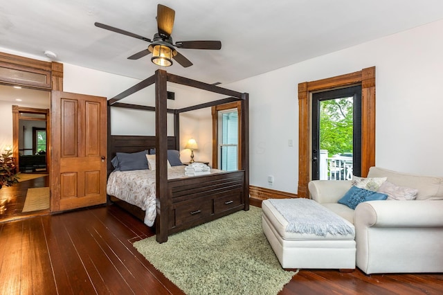 6509 Olentangy River Rd, Delaware, OH 43015 - photo 49