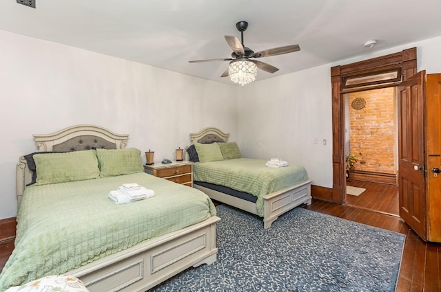 6509 Olentangy River Rd, Delaware, OH 43015 - photo 61