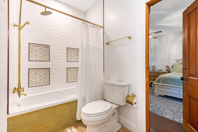 6509 Olentangy River Rd, Delaware, OH 43015 - photo 62