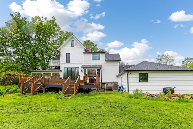 6509 Olentangy River Rd, Delaware, OH 43015 - photo 91
