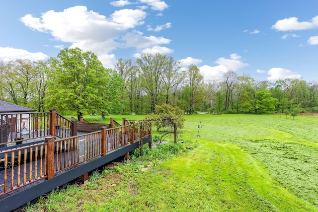 6509 Olentangy River Rd, Delaware, OH 43015 - photo 85