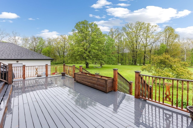 6509 Olentangy River Rd, Delaware, OH 43015 - photo 81