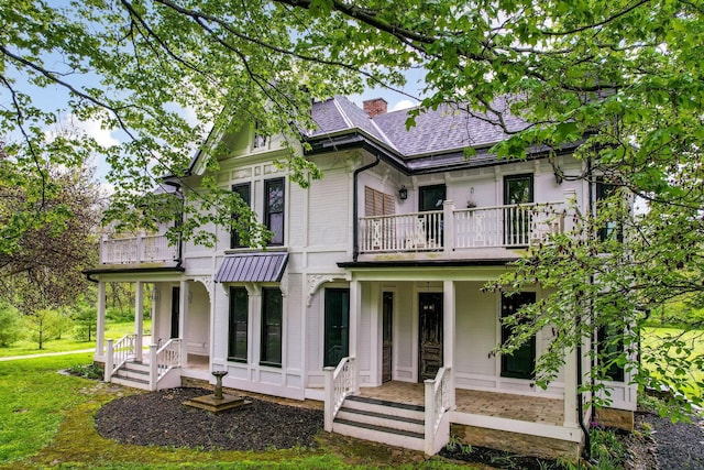 6509 Olentangy River Rd, Delaware, OH 43015 - photo 90