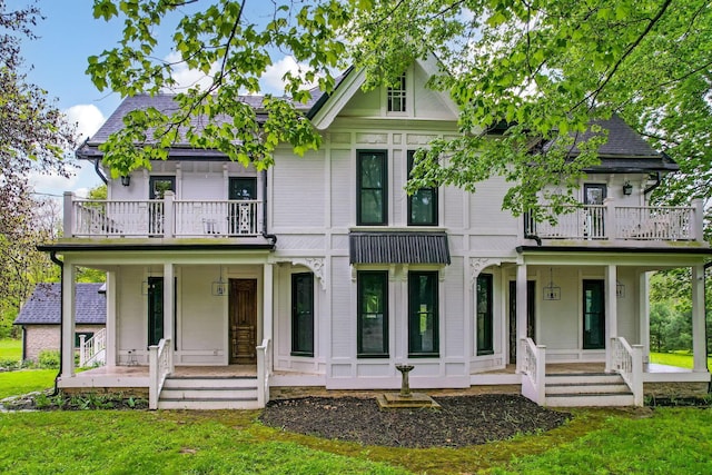 6509 Olentangy River Rd, Delaware, OH 43015 - photo 92