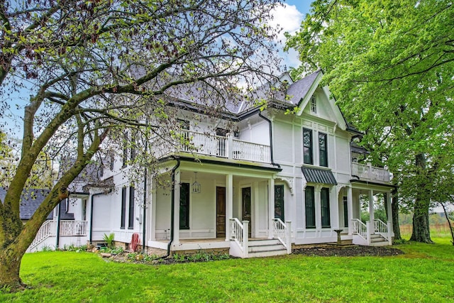6509 Olentangy River Rd, Delaware, OH 43015 - photo 93