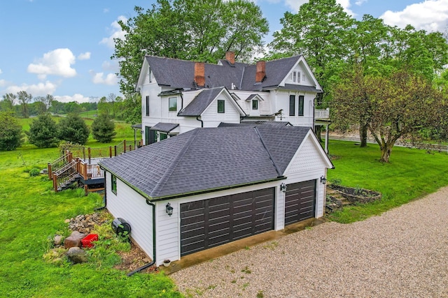 6509 Olentangy River Rd, Delaware, OH 43015 - photo 95
