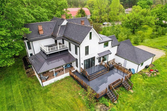 6509 Olentangy River Rd, Delaware, OH 43015 - photo 97