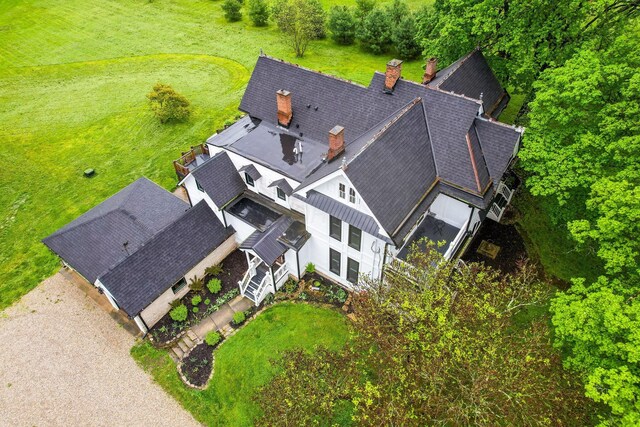 6509 Olentangy River Rd, Delaware, OH 43015 - photo 98