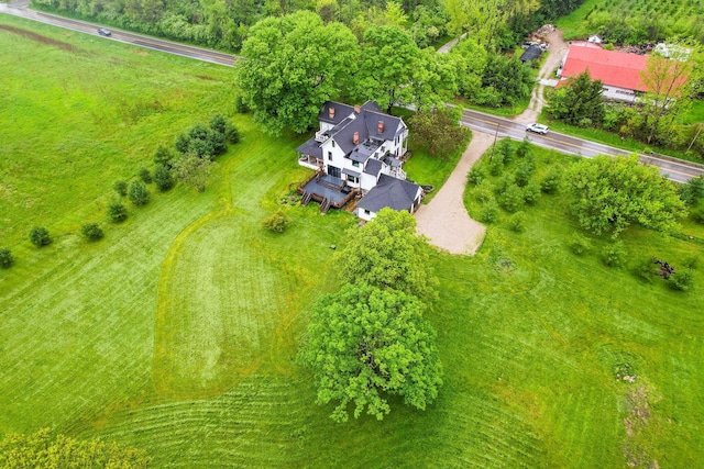 6509 Olentangy River Rd, Delaware, OH 43015 - photo 99