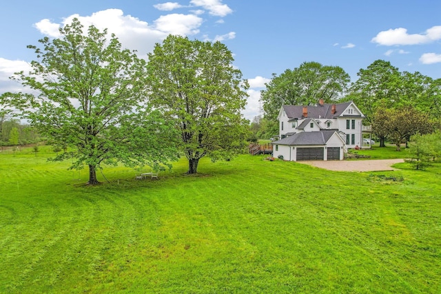 6509 Olentangy River Rd, Delaware, OH 43015 - photo 100