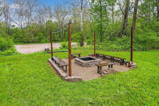 6509 Olentangy River Rd, Delaware, OH 43015 - photo 101