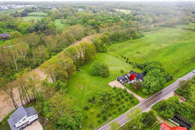 6509 Olentangy River Rd, Delaware, OH 43015 - photo 102