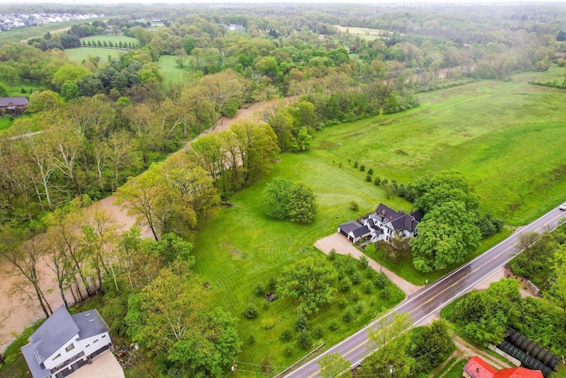 6509 Olentangy River Rd, Delaware, OH 43015 - photo 103