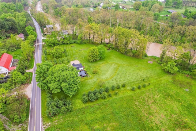 6509 Olentangy River Rd, Delaware, OH 43015 - photo 104