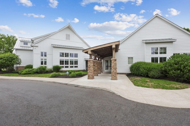 2079 Tournament Way, Grove City, OH 43123 - view of building exterior