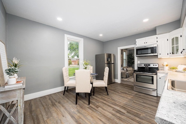 44 E 4th St, London, OH 43140 - photo 10