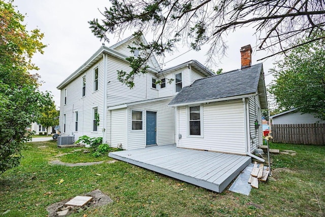 44 E 4th St, London, OH 43140 - photo 36