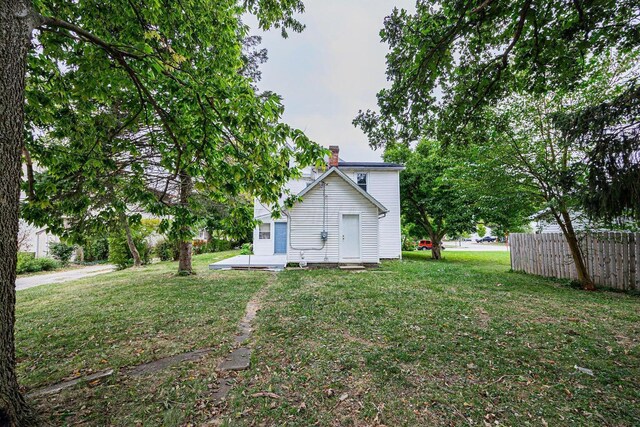 44 E 4th St, London, OH 43140 - photo 35