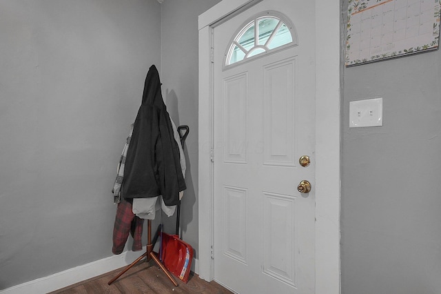 44 E 4th St, London, OH 43140 - photo 4