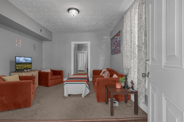 44 E 4th St, London, OH 43140 - photo 5
