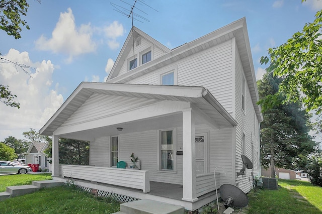 44 E 4th St, London, OH 43140 - photo 2