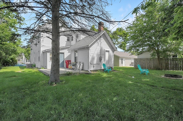 44 E 4th St, London, OH 43140 - photo 37