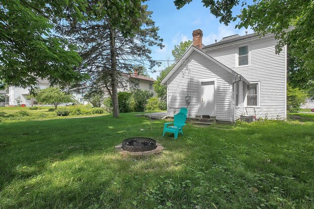44 E 4th St, London, OH 43140 - photo 38