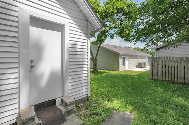 44 E 4th St, London, OH 43140 - photo 39