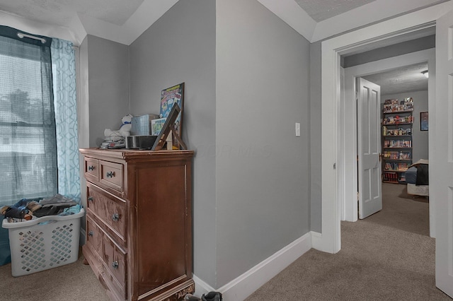 44 E 4th St, London, OH 43140 - photo 33