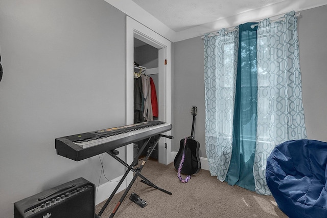 44 E 4th St, London, OH 43140 - photo 32