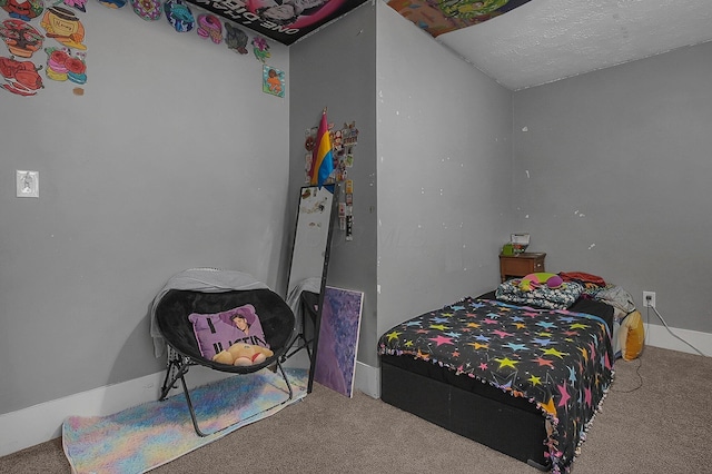 44 E 4th St, London, OH 43140 - photo 29