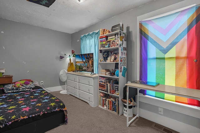 44 E 4th St, London, OH 43140 - photo 30