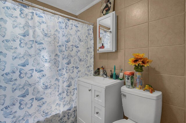44 E 4th St, London, OH 43140 - photo 34