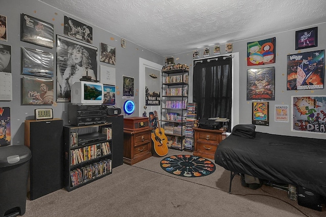44 E 4th St, London, OH 43140 - photo 28